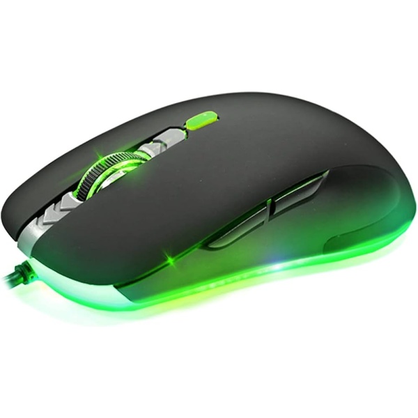 51mQTMCTtaL._AC_UF1000,1000_QL80_ Mouse Gaming Acer Twist GM1100 6400dpi TWIST-GM1100