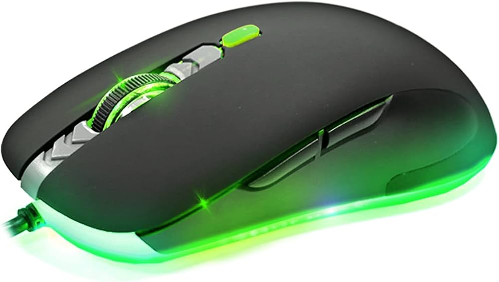 51mQTMCTtaL._AC_UF1000,1000_QL80_ Mouse Gaming Acer Twist GM1100 6400dpi TWIST-GM1100