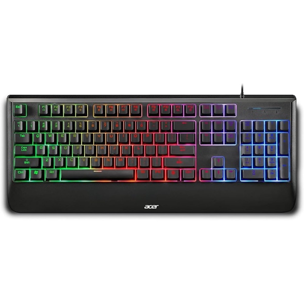 71bY+oPtPyL._AC_UF1000,1000_QL80_ Acer Tastiera Gaming RGB Cosma GK1300