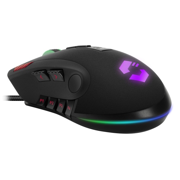 81MoSsK06BL Mouse Gaming Speedlink TARIOS RGB