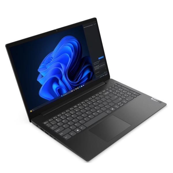 83HF00FLIX Notebook Lenovo 83HF00FLIX: Intel I3 1315U, 8GB Ram, SSD 256GB, Schermo 15,6''