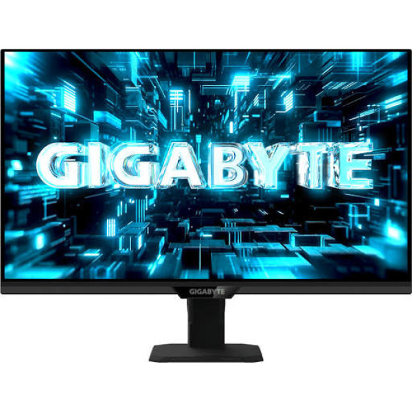 Gigabyte G27Q20T Monitor Gaming 27'' Gigabyte G27Q20T 200Mhz