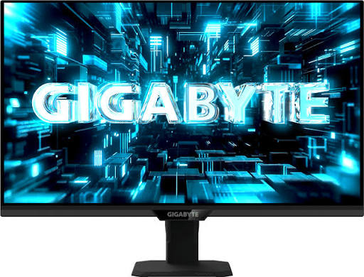 Monitor Gaming 27'' Gigabyte G27Q20T 200Mhz