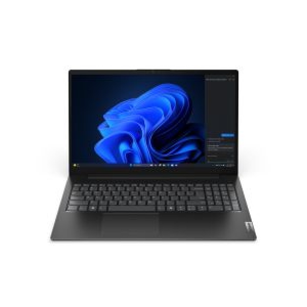 ae64da3a6d897f612e187209f1b37fa14c0c9d68_b786a5f10eda9630d7ade8c2ca37b4d35f7ddeff Notebook Lenovo 83HF00FMIX: Intel I3 1315U, 8GB Ram, SSD 512GB, Schermo 15,6''