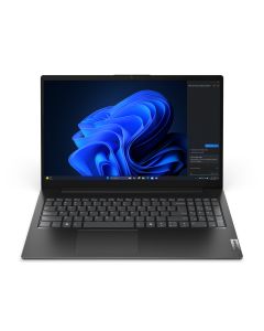 ae64da3a6d897f612e187209f1b37fa14c0c9d68_b786a5f10eda9630d7ade8c2ca37b4d35f7ddeff Notebook Lenovo 83HF00FMIX: Intel I3 1315U, 8GB Ram, SSD 512GB, Schermo 15,6''