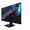 gs25f2 Monitor Gaming Gigabyte 24'' GS25F2