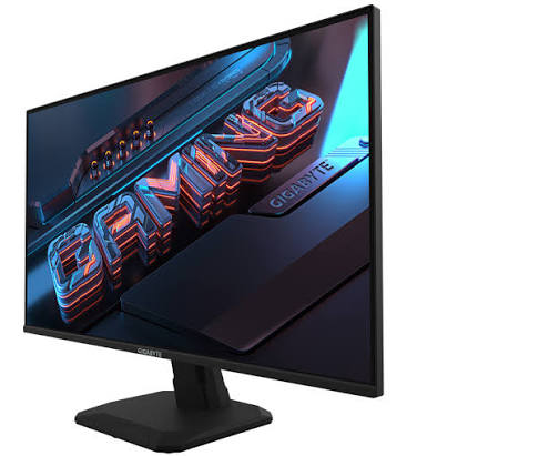 Monitor Gaming Gigabyte 24'' GS25F2