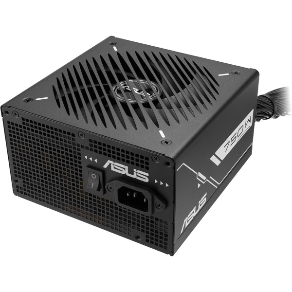 81Z5+TtEQQL._AC_UF1000,1000_QL80_ Alimentatore Desktop Asus PRIME 750W Bronze PRIME-750B-BLACK