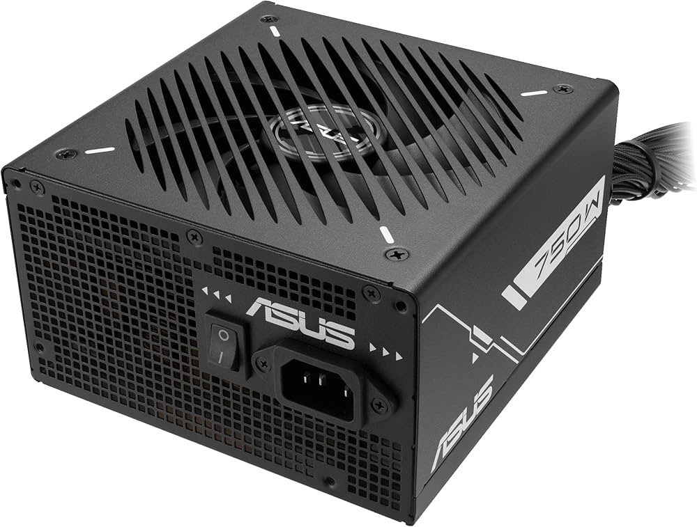 81Z5+TtEQQL._AC_UF1000,1000_QL80_ Alimentatore Desktop Asus PRIME 750W Bronze PRIME-750B-BLACK