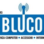 Blucomp Computer Sassuolo